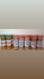 Ocean Mint Spices image 1