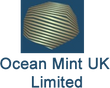 OceanMint Uk Store