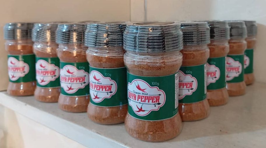 About Product images