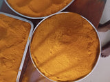Ocean Mint Dry Pepper image 1